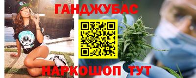 эйфоретик Свободный